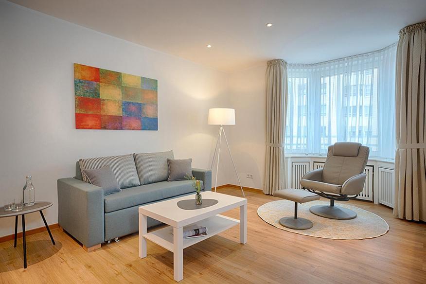 Hotel Am Brinkerplatz Έσσεν Δωμάτιο φωτογραφία